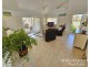15 Brenaden Close, Dimbulah QLD 4872