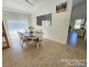 15 Brenaden Close, Dimbulah QLD 4872