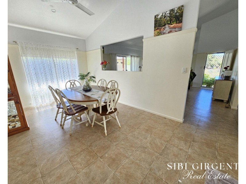 15 Brenaden Close, Dimbulah QLD 4872
