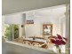 15 Brenaden Close, Dimbulah QLD 4872