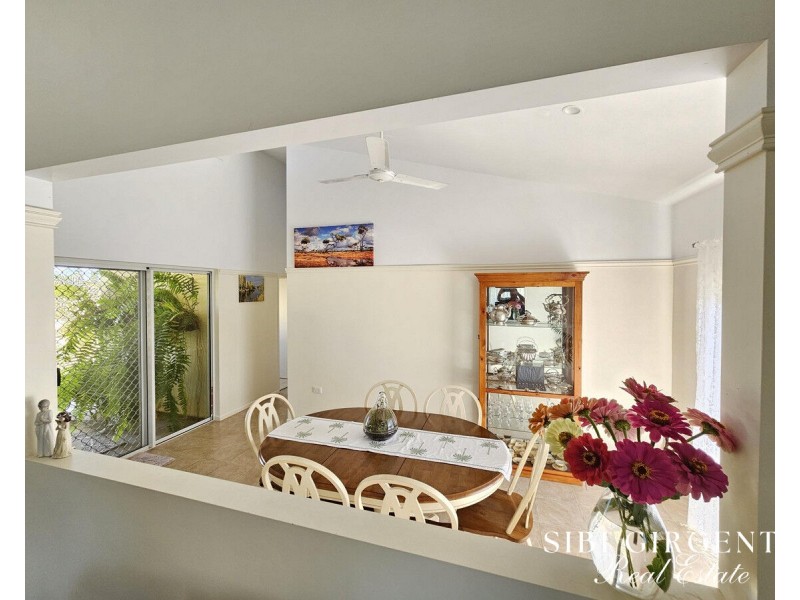 15 Brenaden Close, Dimbulah QLD 4872