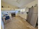 15 Brenaden Close, Dimbulah QLD 4872