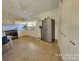 15 Brenaden Close, Dimbulah QLD 4872
