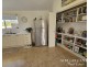 15 Brenaden Close, Dimbulah QLD 4872