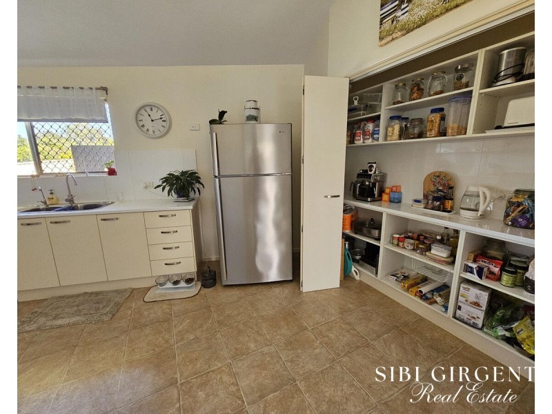 15 Brenaden Close, Dimbulah QLD 4872