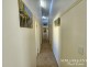 15 Brenaden Close, Dimbulah QLD 4872