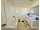 15 Brenaden Close, Dimbulah QLD 4872