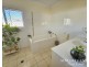 15 Brenaden Close, Dimbulah QLD 4872