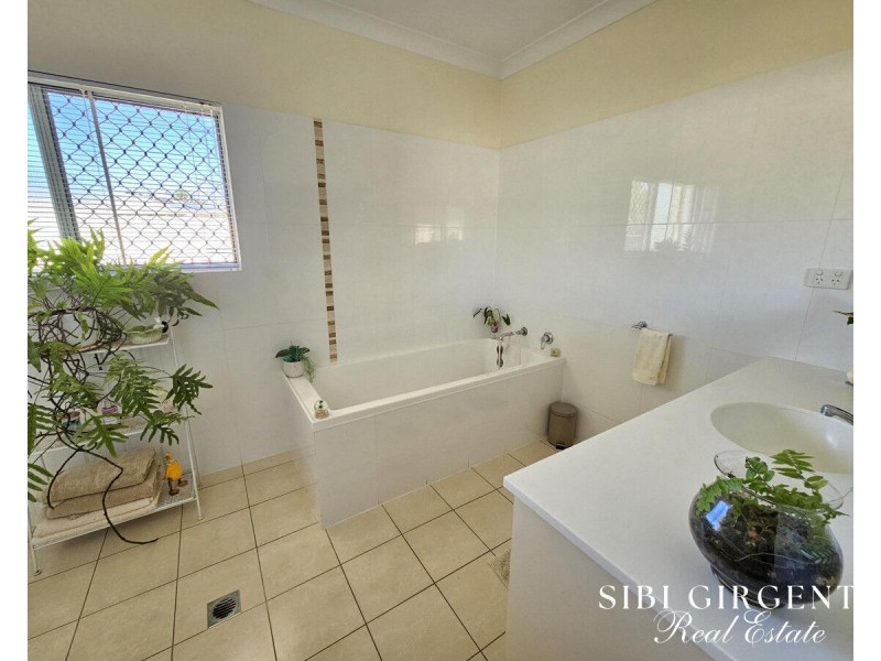 15 Brenaden Close, Dimbulah QLD 4872