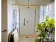 15 Brenaden Close, Dimbulah QLD 4872
