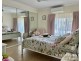 15 Brenaden Close, Dimbulah QLD 4872