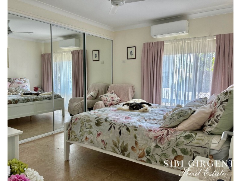 15 Brenaden Close, Dimbulah QLD 4872