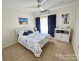 15 Brenaden Close, Dimbulah QLD 4872