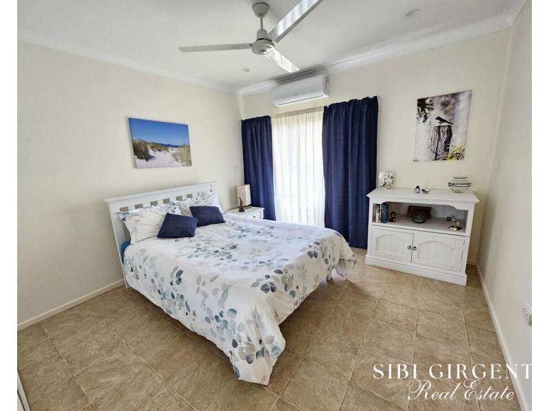 15 Brenaden Close, Dimbulah QLD 4872