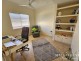 15 Brenaden Close, Dimbulah QLD 4872