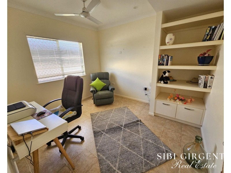 15 Brenaden Close, Dimbulah QLD 4872