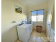 15 Brenaden Close, Dimbulah QLD 4872