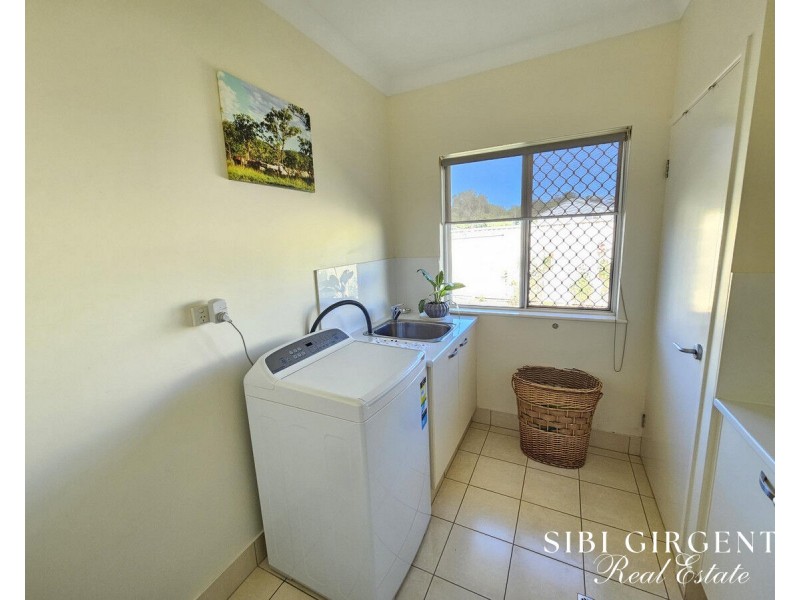 15 Brenaden Close, Dimbulah QLD 4872