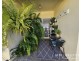 15 Brenaden Close, Dimbulah QLD 4872