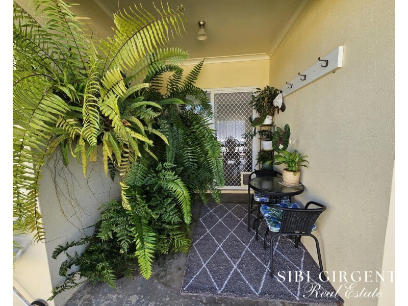 15 Brenaden Close, Dimbulah QLD 4872