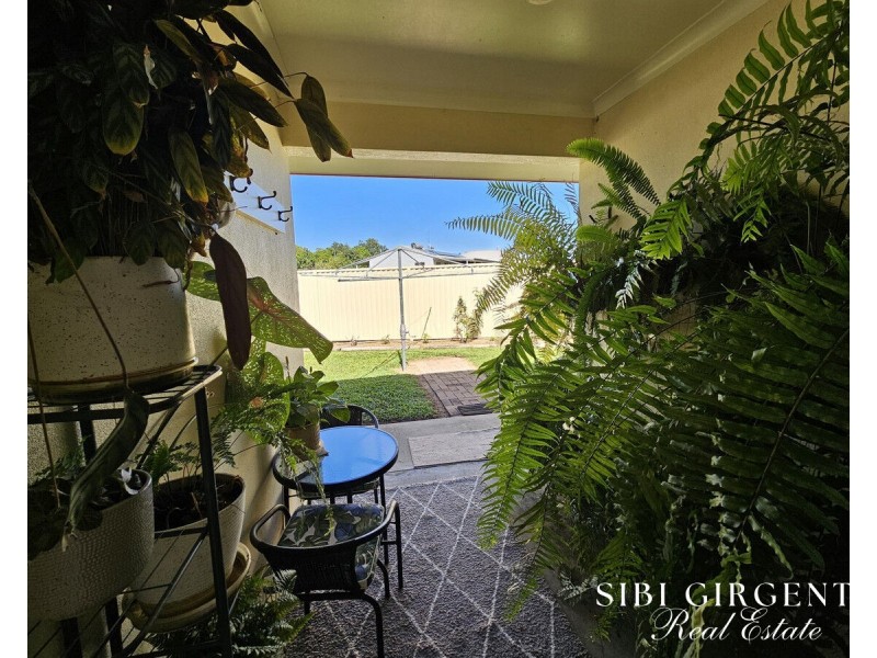 15 Brenaden Close, Dimbulah QLD 4872
