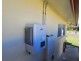 15 Brenaden Close, Dimbulah QLD 4872
