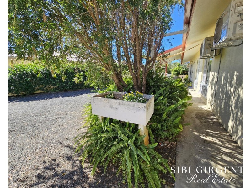 15 Brenaden Close, Dimbulah QLD 4872
