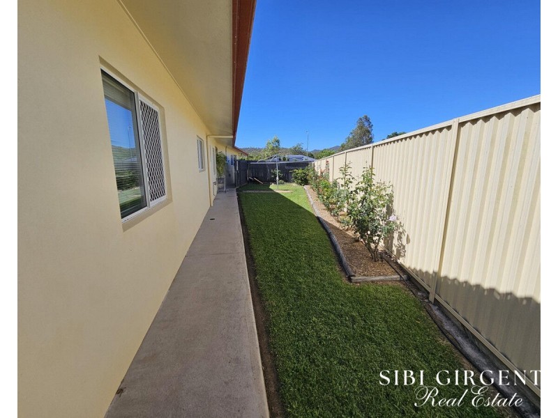 15 Brenaden Close, Dimbulah QLD 4872