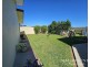 15 Brenaden Close, Dimbulah QLD 4872