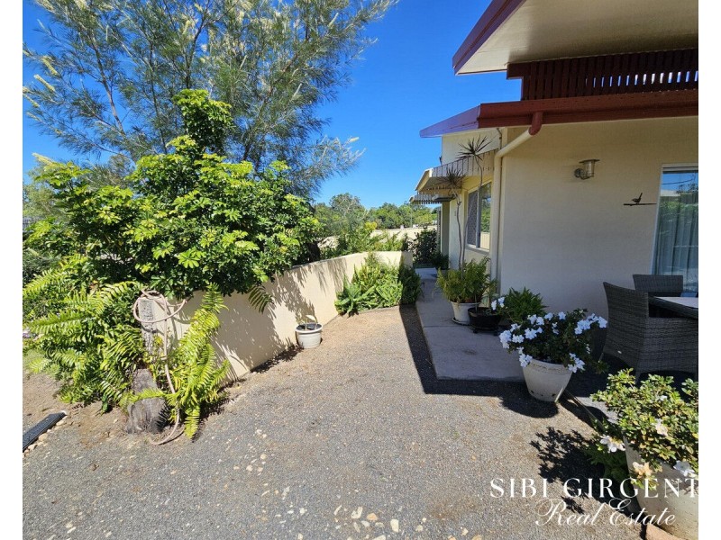 15 Brenaden Close, Dimbulah QLD 4872