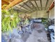 15 Brenaden Close, Dimbulah QLD 4872