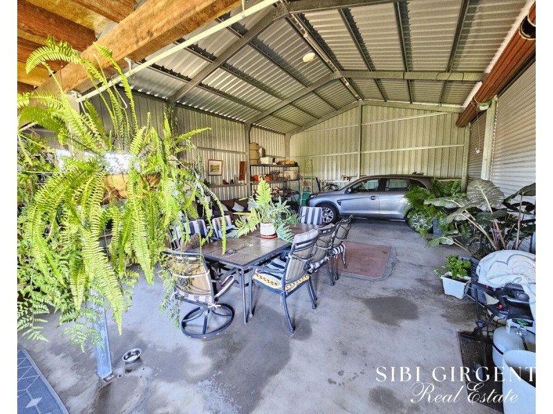 15 Brenaden Close, Dimbulah QLD 4872