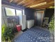15 Brenaden Close, Dimbulah QLD 4872