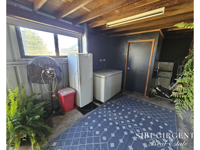 15 Brenaden Close, Dimbulah QLD 4872