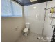 15 Brenaden Close, Dimbulah QLD 4872