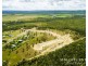 Lot 70,  Country Road, Mareeba QLD 4880