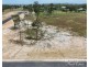 Lot 70,  Country Road, Mareeba QLD 4880