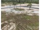 Lot 70,  Country Road, Mareeba QLD 4880