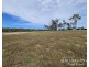 Lot 70,  Country Road, Mareeba QLD 4880
