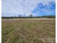 Lot 70,  Country Road, Mareeba QLD 4880