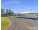 72 Emerald End Road, Mareeba QLD 4880