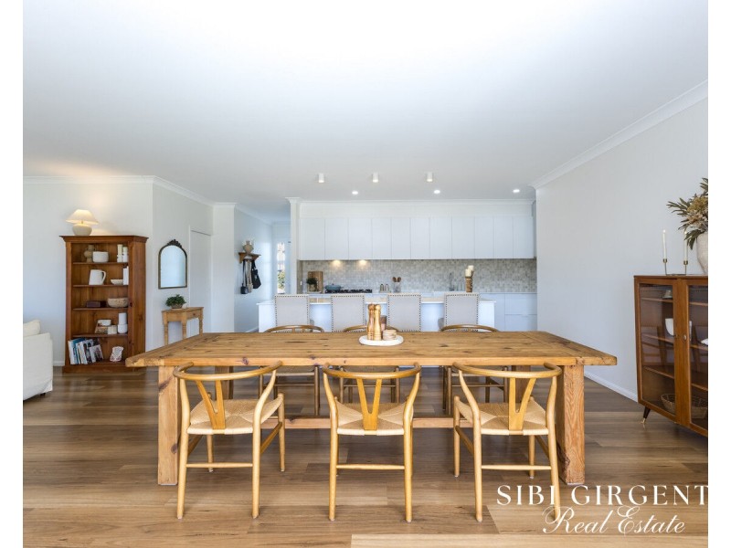 72 Emerald End Road, Mareeba QLD 4880