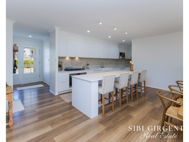 72 Emerald End Road, Mareeba QLD 4880