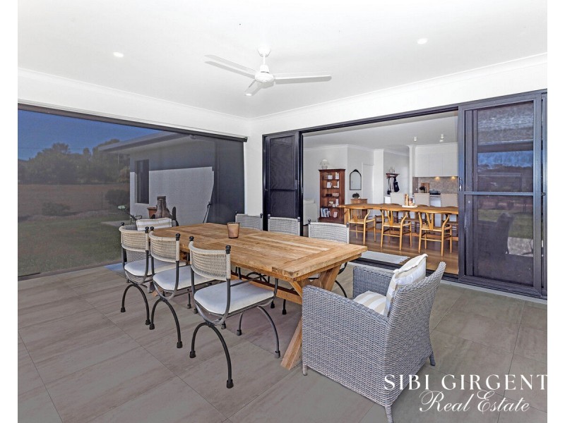 72 Emerald End Road, Mareeba QLD 4880