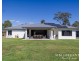 72 Emerald End Road, Mareeba QLD 4880