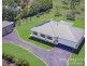 72 Emerald End Road, Mareeba QLD 4880