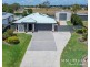 20 Dandaloo Close, Mareeba QLD 4880