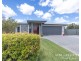 20 Dandaloo Close, Mareeba QLD 4880