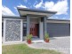 20 Dandaloo Close, Mareeba QLD 4880