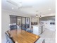 20 Dandaloo Close, Mareeba QLD 4880